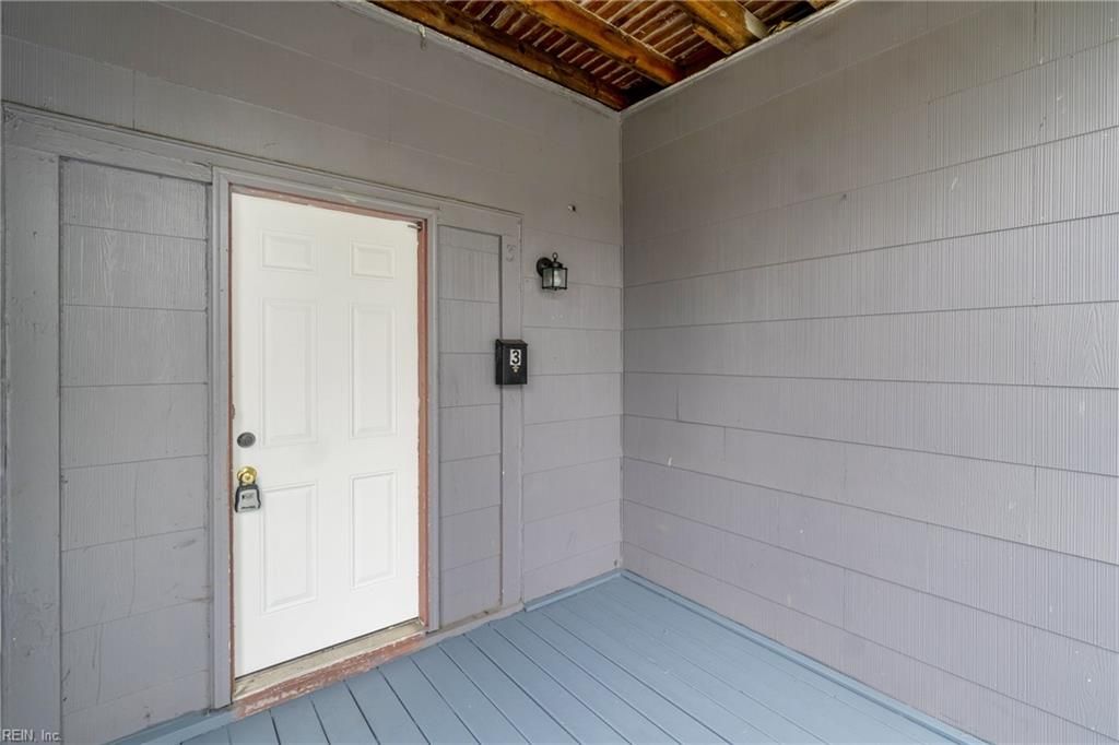 Photo of 301 Cedar Street #3, Suffolk, VA 23434 (MLS # 10614251)