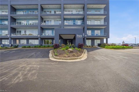 Photo for 40 Rader ST 101
