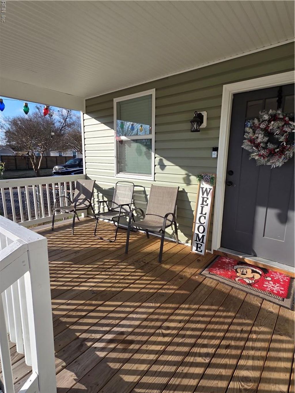 Photo of 1906 Halifax Avenue, Portsmouth, VA 23707 (MLS # 10614542)