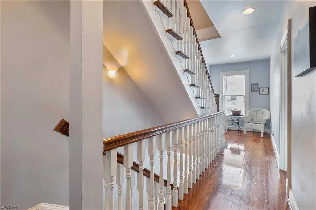 Portsmouth, Virginia 23704, United States, 4 Bedrooms Bedrooms, ,4 BathroomsBathrooms,Residential,Active,136273