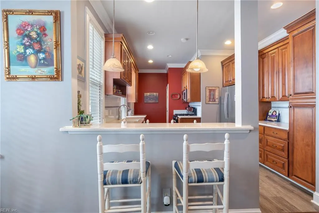 Portsmouth, Virginia 23704, United States, 4 Bedrooms Bedrooms, ,4 BathroomsBathrooms,Residential,Active,136273