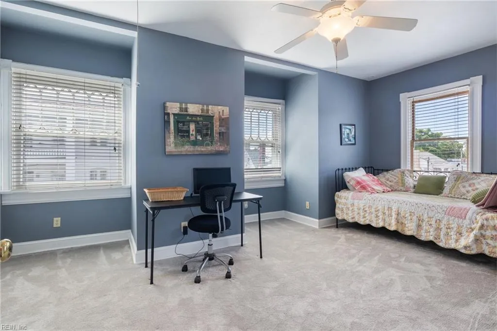 Portsmouth, Virginia 23704, United States, 4 Bedrooms Bedrooms, ,4 BathroomsBathrooms,Residential,Active,136273