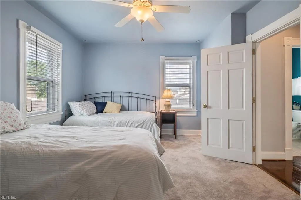 Portsmouth, Virginia 23704, United States, 4 Bedrooms Bedrooms, ,4 BathroomsBathrooms,Residential,Active,136273