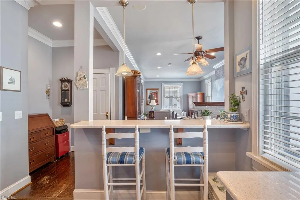 Portsmouth, Virginia 23704, United States, 4 Bedrooms Bedrooms, ,4 BathroomsBathrooms,Residential,Active,136273