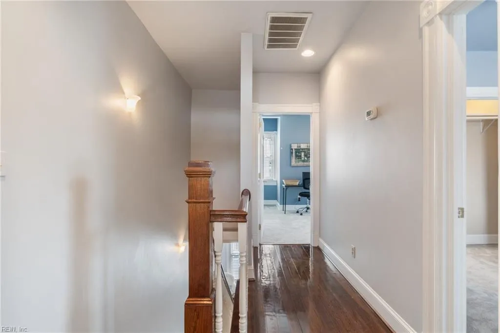 Portsmouth, Virginia 23704, United States, 4 Bedrooms Bedrooms, ,4 BathroomsBathrooms,Residential,Active,136273