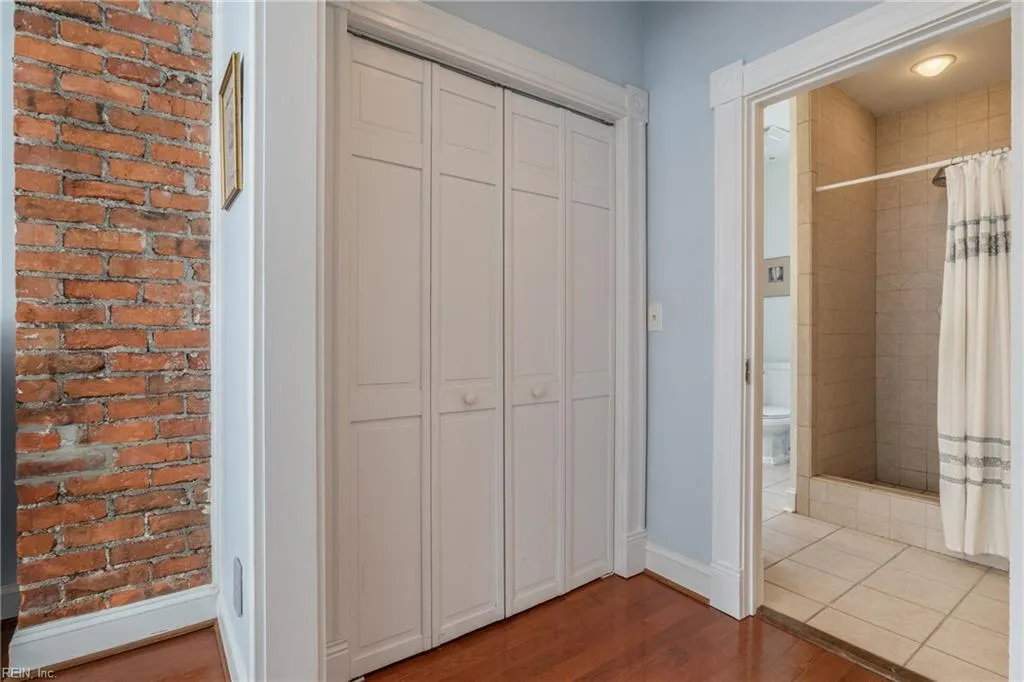 Portsmouth, Virginia 23704, United States, 4 Bedrooms Bedrooms, ,4 BathroomsBathrooms,Residential,Active,136273