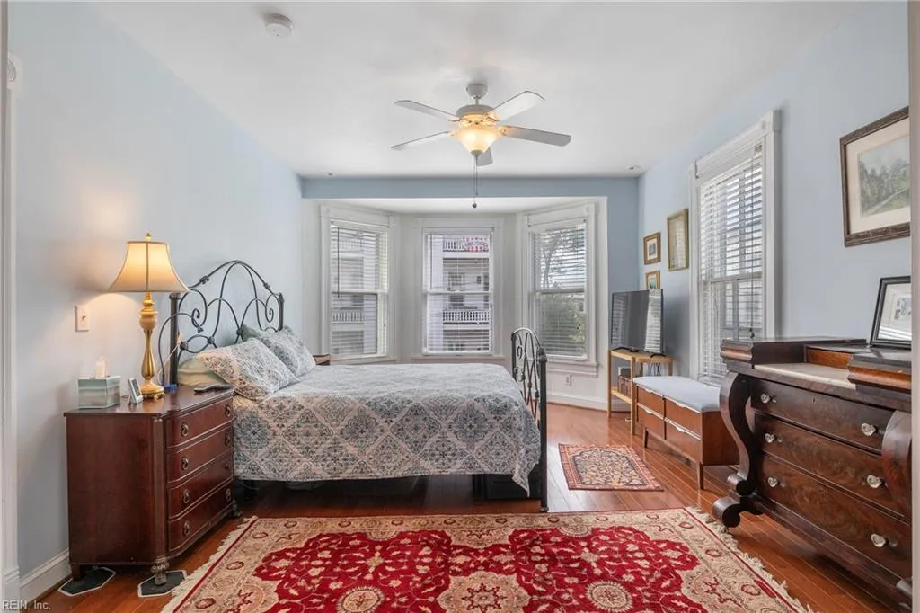 Portsmouth, Virginia 23704, United States, 4 Bedrooms Bedrooms, ,4 BathroomsBathrooms,Residential,Active,136273