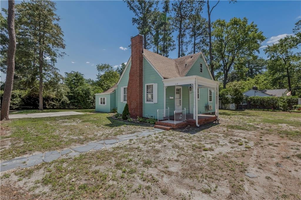 Property photo 3