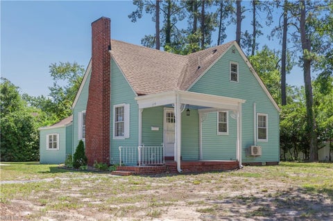 Photo for 119 N Shore RD