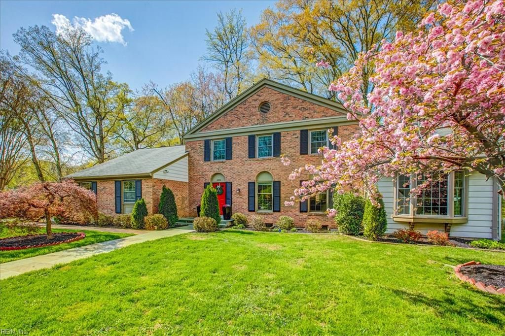 Photo of 4206 Mount Vernon Memorial Highway, Alexandria, VA 22309 (MLS # 10629365)