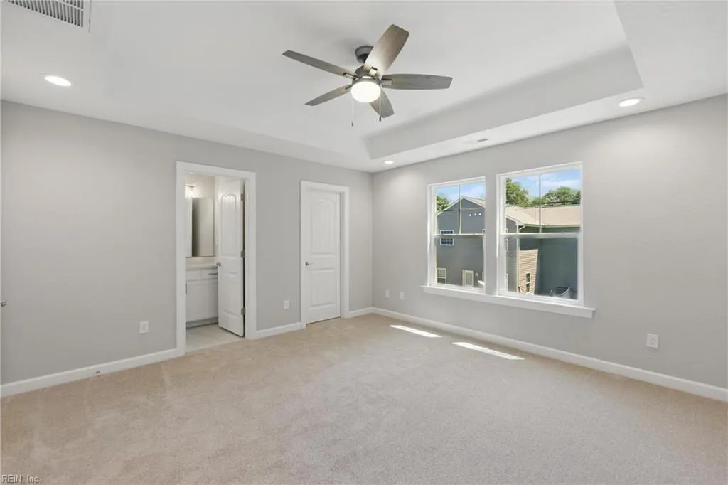 Norfolk, Virginia 23513, United States, 4 Bedrooms Bedrooms, ,3 BathroomsBathrooms,Residential,Active,125792