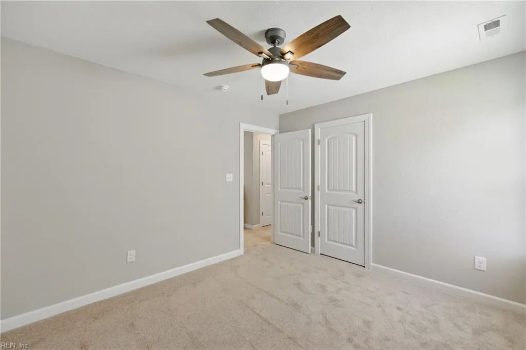 Norfolk, Virginia 23513, United States, 4 Bedrooms Bedrooms, ,3 BathroomsBathrooms,Residential,Active,125792