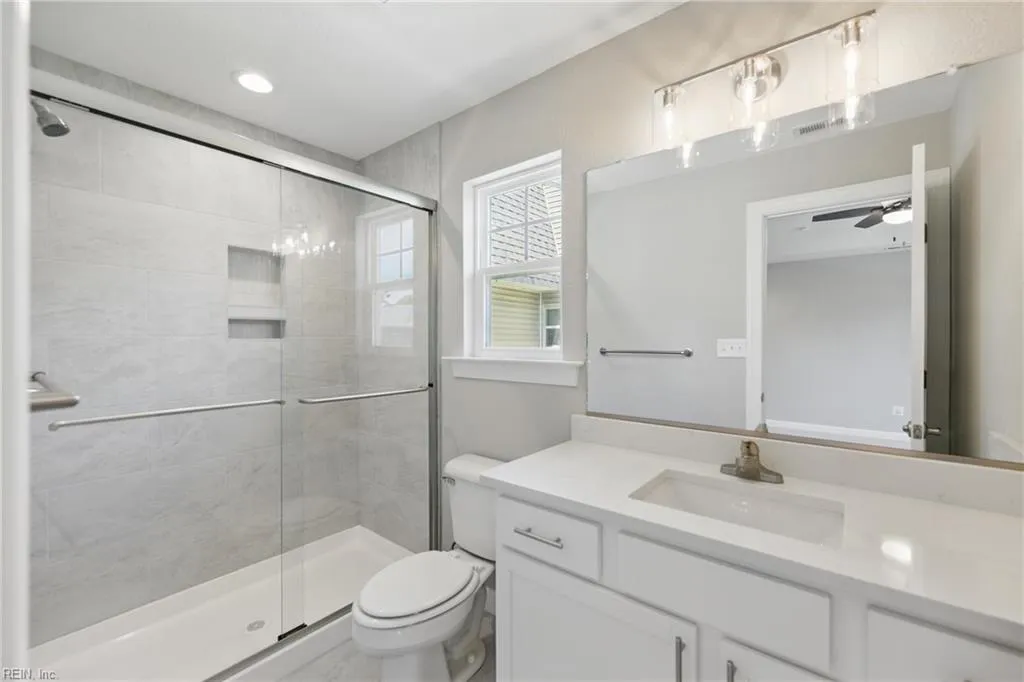 Norfolk, Virginia 23513, United States, 4 Bedrooms Bedrooms, ,3 BathroomsBathrooms,Residential,Active,125792