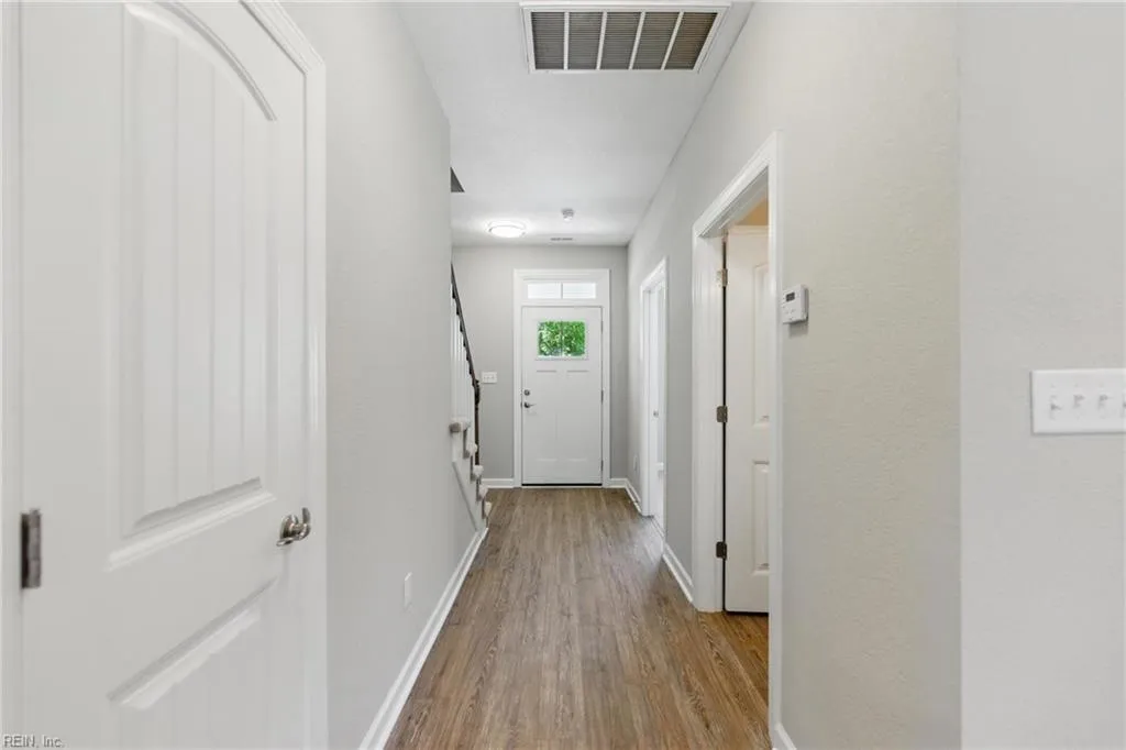 Norfolk, Virginia 23513, United States, 4 Bedrooms Bedrooms, ,3 BathroomsBathrooms,Residential,Active,125792