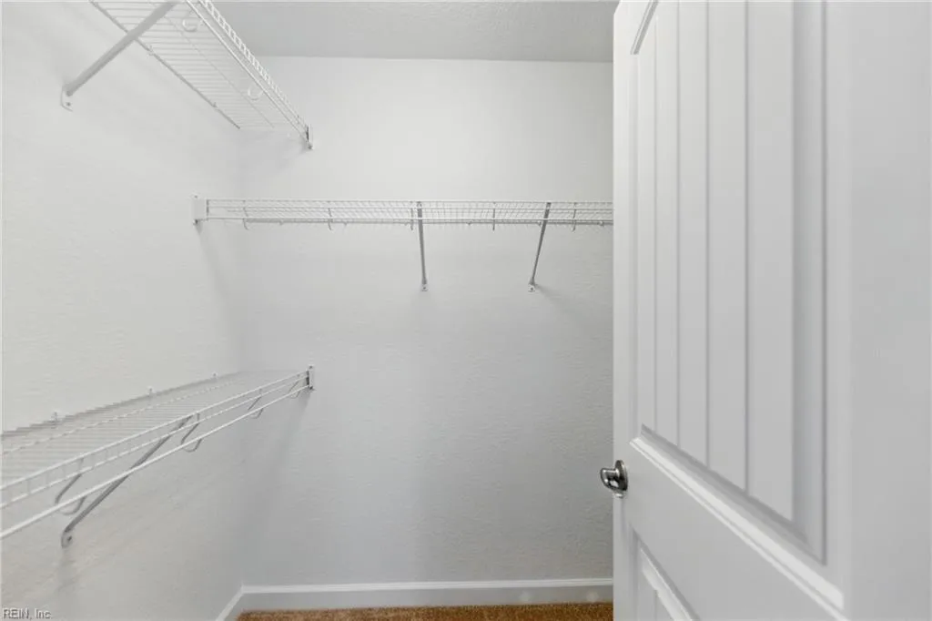 Norfolk, Virginia 23513, United States, 4 Bedrooms Bedrooms, ,3 BathroomsBathrooms,Residential,Active,125792