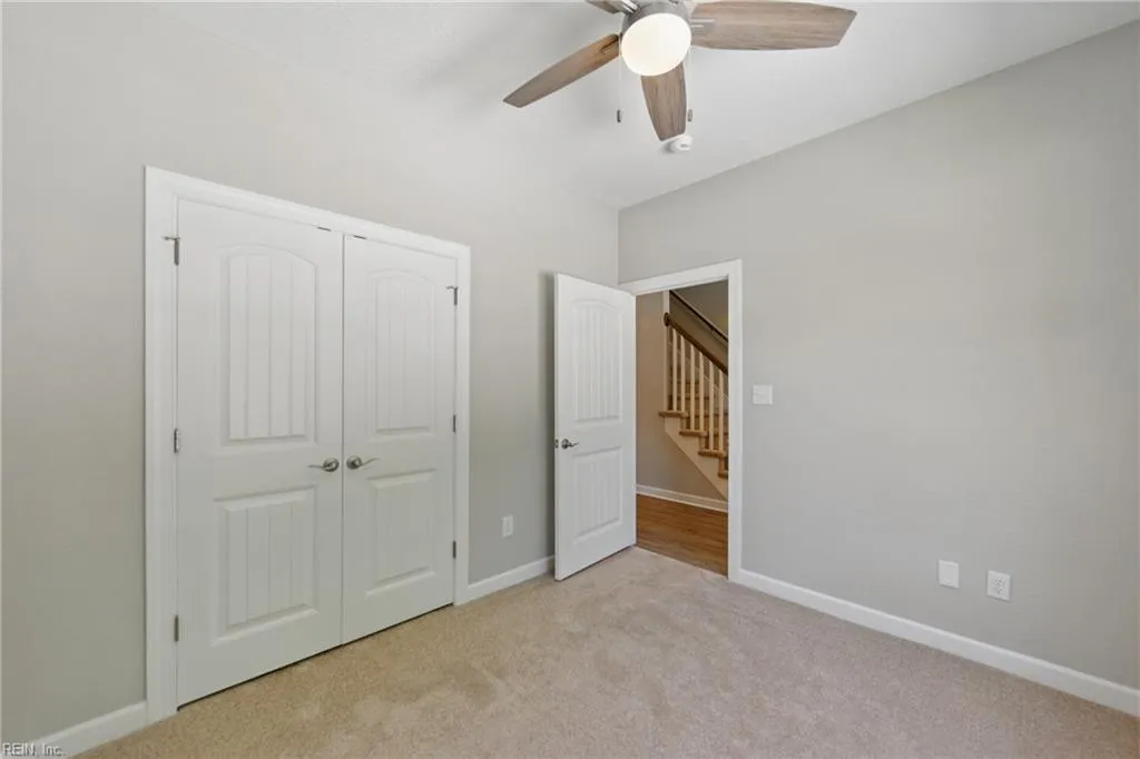 Norfolk, Virginia 23513, United States, 4 Bedrooms Bedrooms, ,3 BathroomsBathrooms,Residential,Active,125792