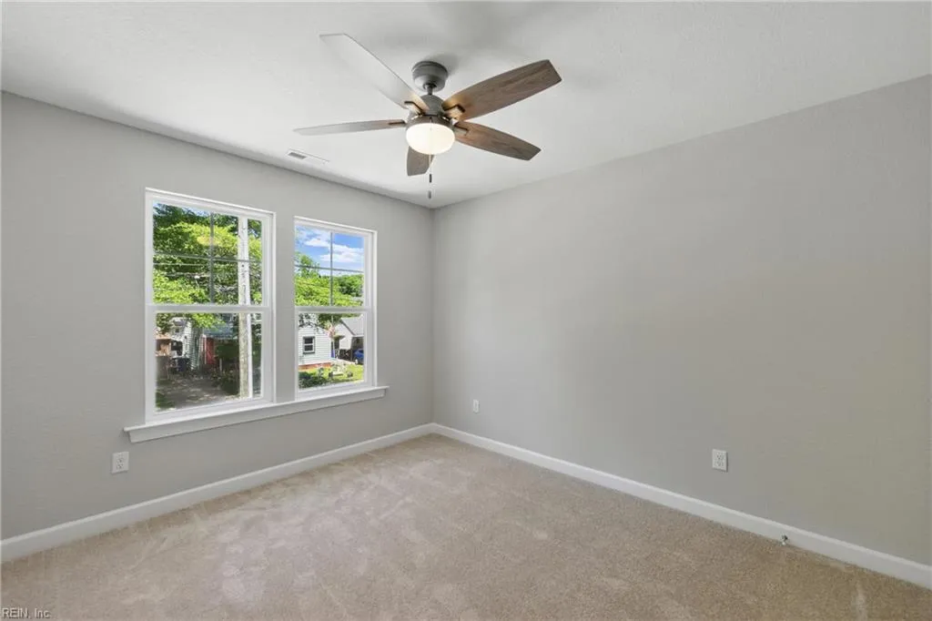 Norfolk, Virginia 23513, United States, 4 Bedrooms Bedrooms, ,3 BathroomsBathrooms,Residential,Active,125792