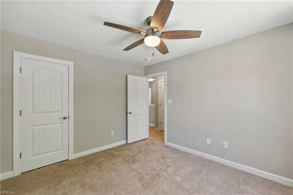 Norfolk, Virginia 23513, United States, 4 Bedrooms Bedrooms, ,3 BathroomsBathrooms,Residential,Active,125792