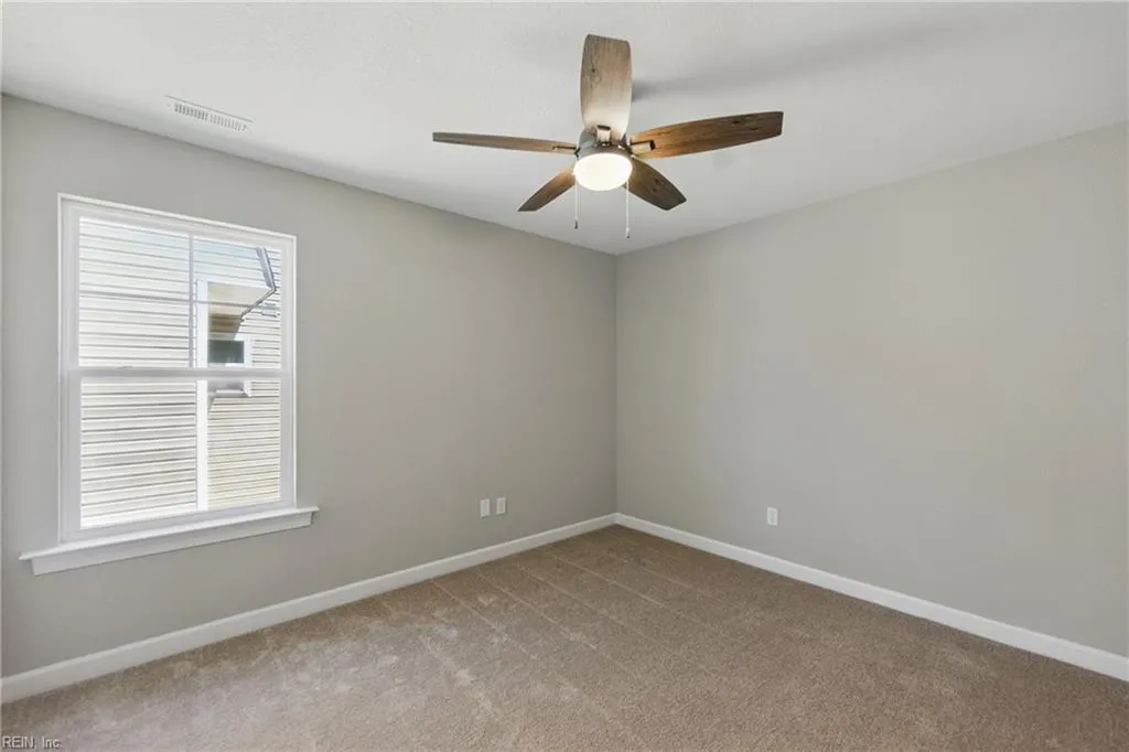 Norfolk, Virginia 23513, United States, 4 Bedrooms Bedrooms, ,3 BathroomsBathrooms,Residential,Active,125792