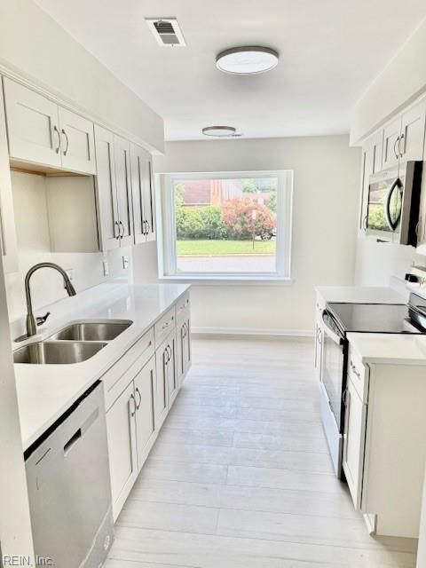 409 Julie DR Virginia Beach VA 23454