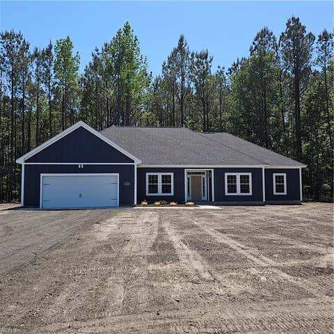 Photo for 4380 Desert RD