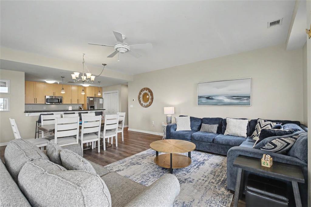 3738 Sandpiper RD 228B