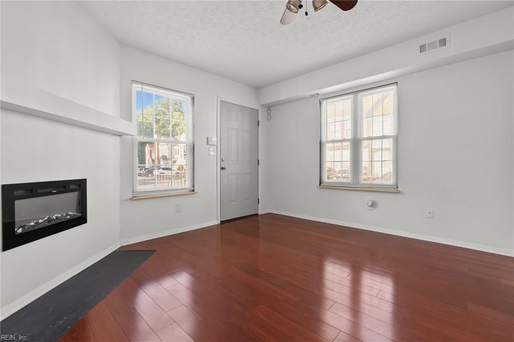 Photo of 437 Lester Road #2, Newport News, VA 23601 (MLS # 10638933)