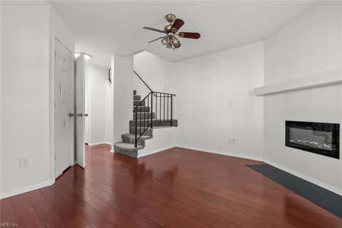 Photo of 437 Lester Road #2, Newport News, VA 23601 (MLS # 10638933)