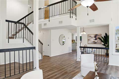 Photo for 3428 Daisy CRES