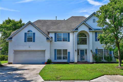 Photo for 3257 Barbour DR