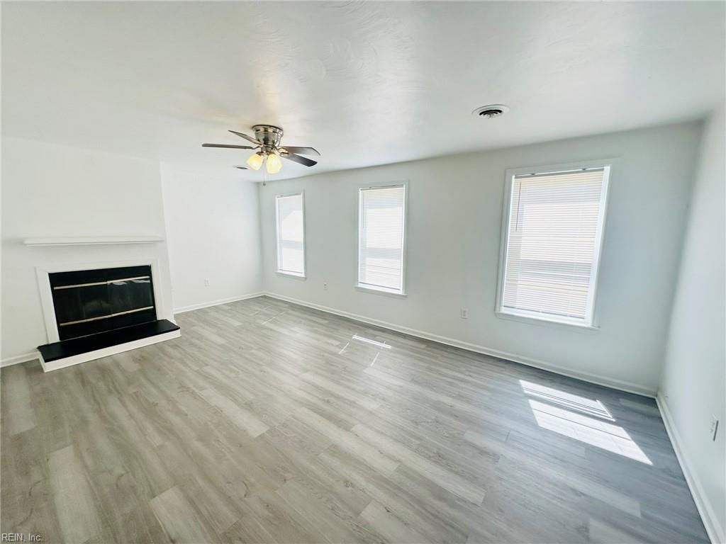 Photo of 126 W Seaview Avenue, Norfolk, VA 23503 (MLS # 10628269)