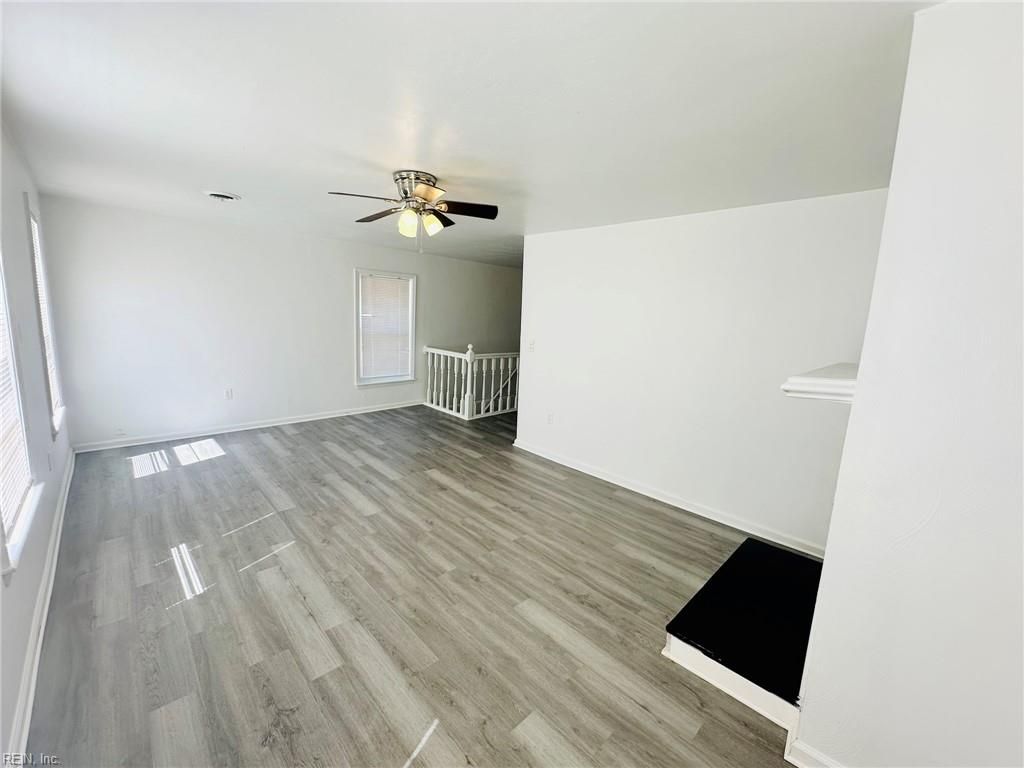 Photo of 126 W Seaview Avenue, Norfolk, VA 23503 (MLS # 10628269)