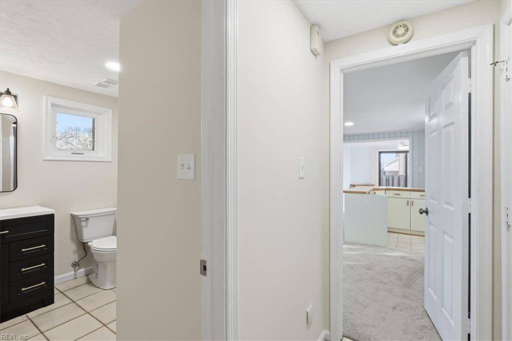 Photo of 4936 Lauderdale Avenue, Virginia Beach, VA 23455 (MLS # 10614599)