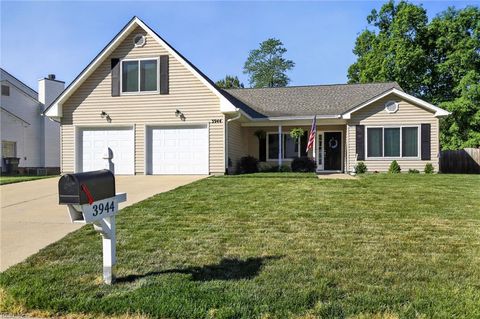 Photo of 3944 St Erics Turn, Williamsburg, VA 23185 (MLS # 10630828)
