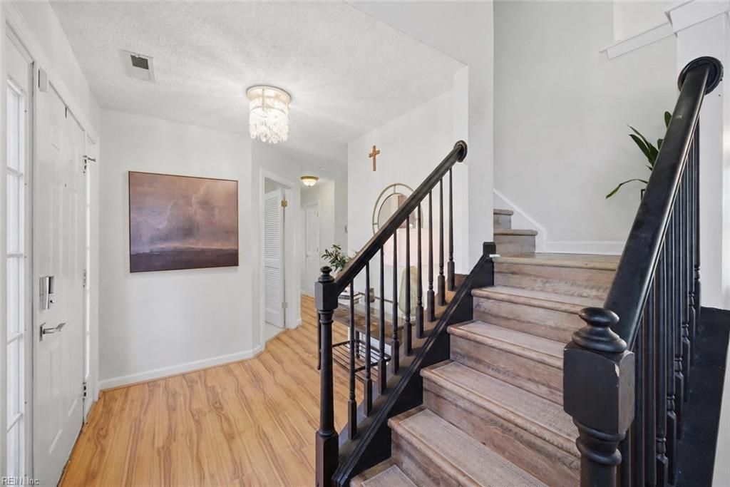Photo of 405 S Monterey Drive, Chesapeake, VA 23320 (MLS # 10642834)