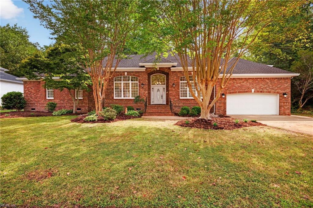 Photo of 1584 Godfrey Lane, Virginia Beach, VA 23454 (MLS # 10654803)