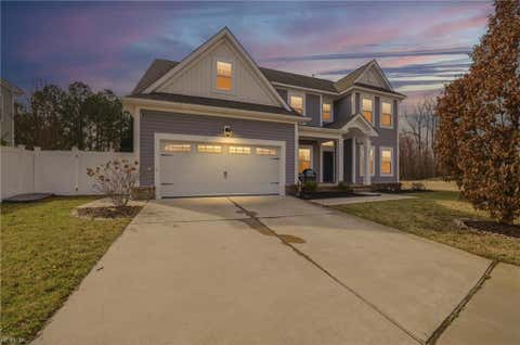 Photo for 3308 Wooded Hill ARCH