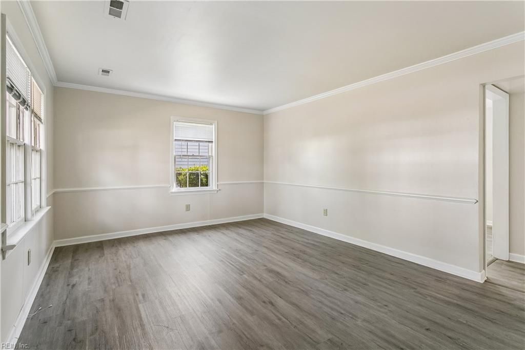 Photo of 132 Traverse Road, Newport News, VA 23601 (MLS # 10626748)