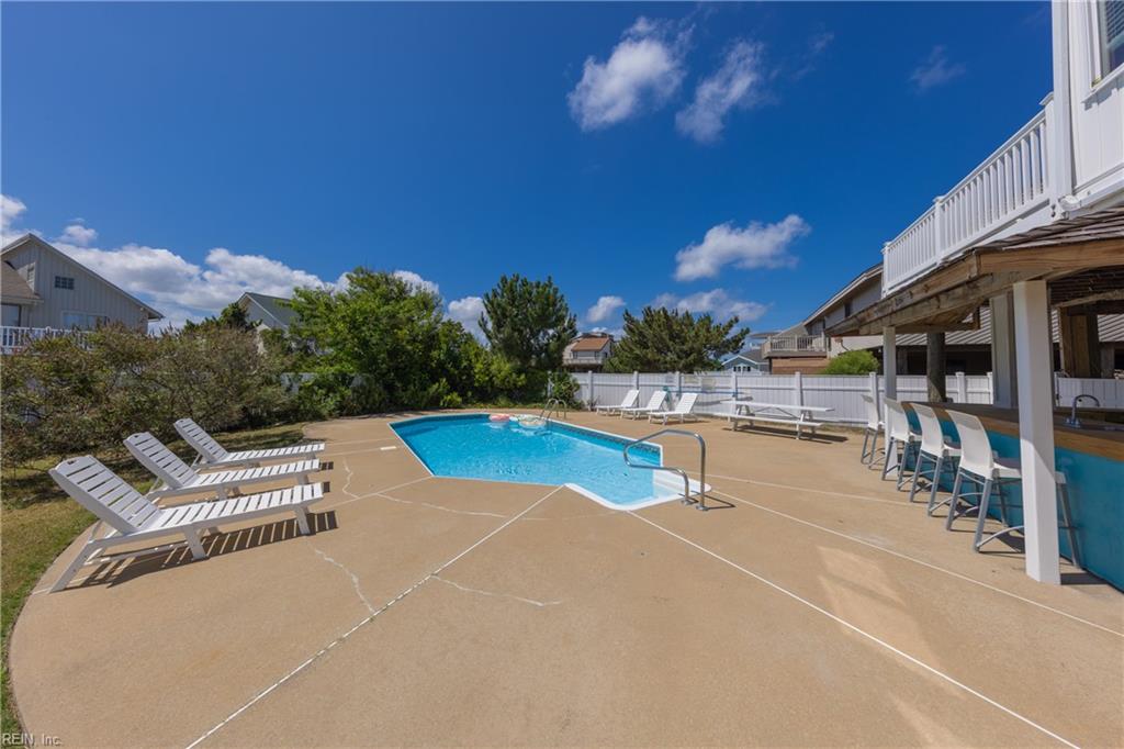 3361 Sandfiddler RD