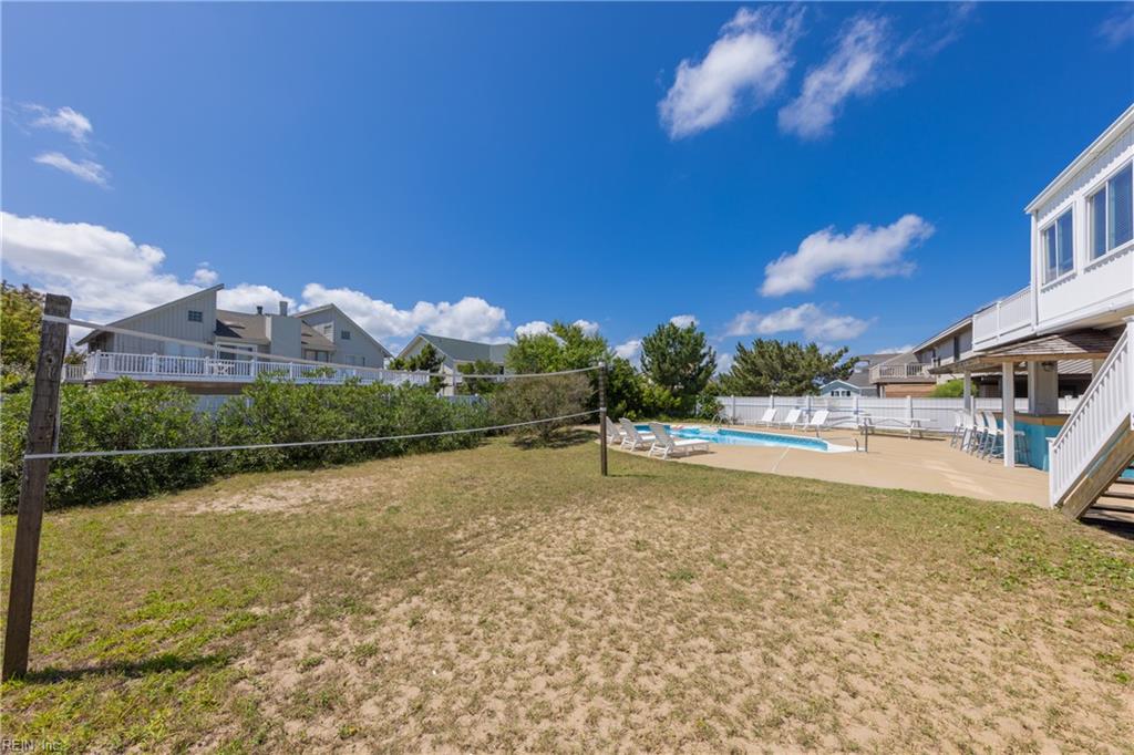 3361 Sandfiddler RD