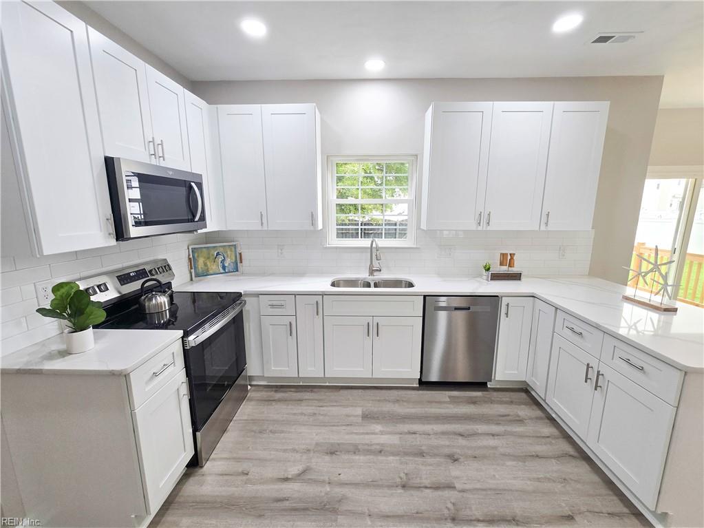 4014 Stowaway LN