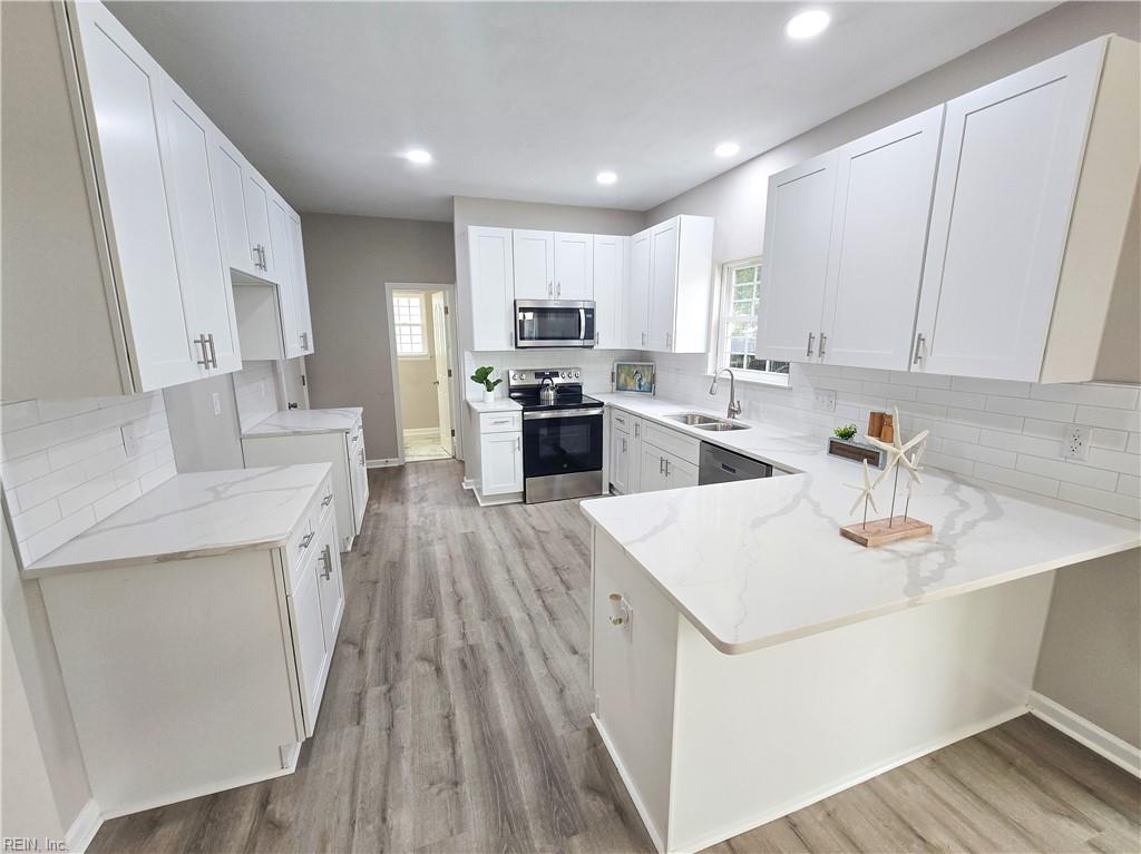 4014 Stowaway LN
