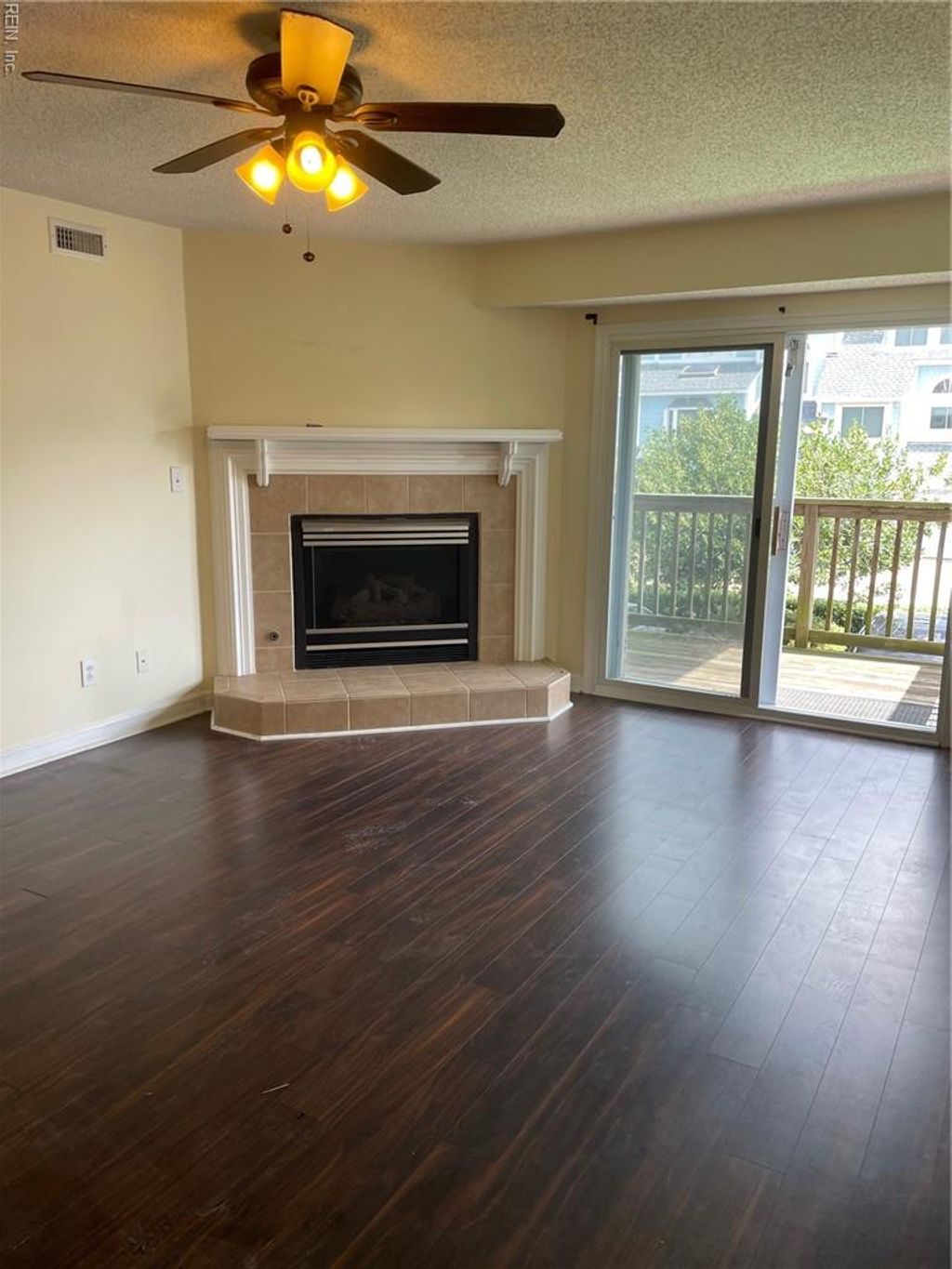 Photo of 9535 Bay Front Drive #201, Norfolk, VA 23518 (MLS # 10617137)