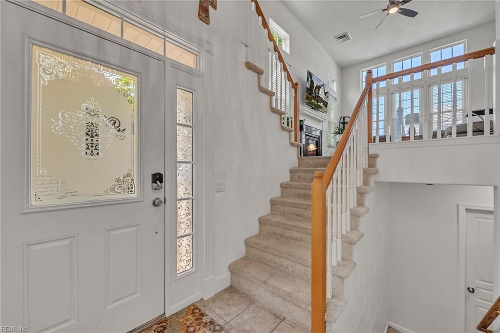 Photo of 3007 Bay Shore Lane, Suffolk, VA 23435 (MLS # 10628323)