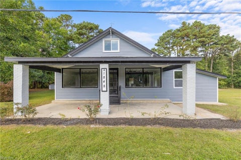 Featured picture for the property 10612384