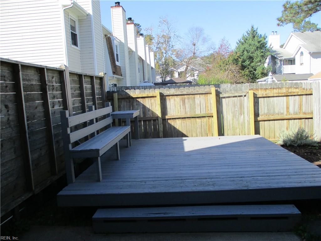 Photo of 547 Barberton Drive, Virginia Beach, VA 23451 (MLS # 10613934)