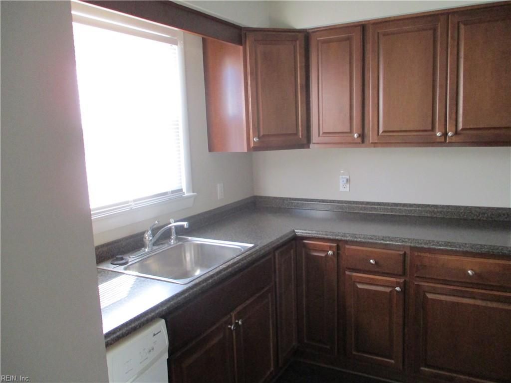 Photo of 547 Barberton Drive, Virginia Beach, VA 23451 (MLS # 10613934)