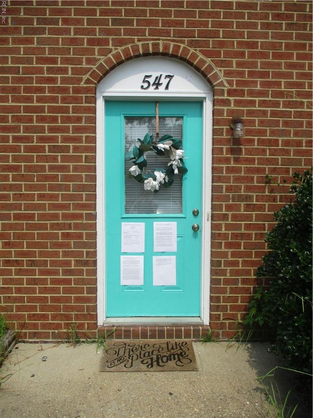 Photo of 547 Barberton Drive, Virginia Beach, VA 23451 (MLS # 10613934)