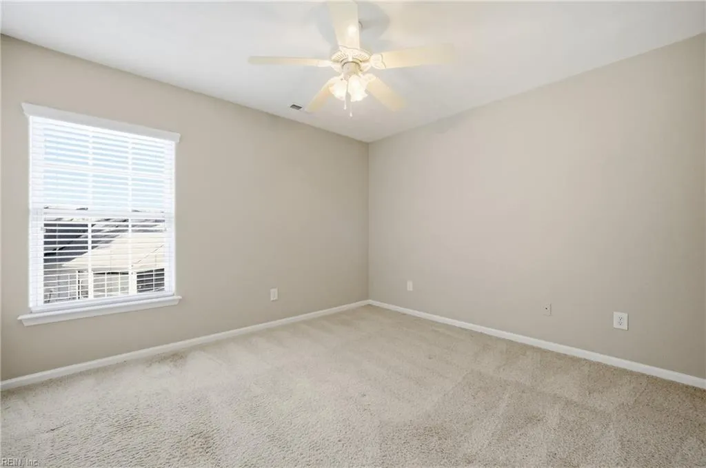 Carrollton, Virginia 23314, United States, 4 Bedrooms Bedrooms, ,3 BathroomsBathrooms,Residential,Active,246397