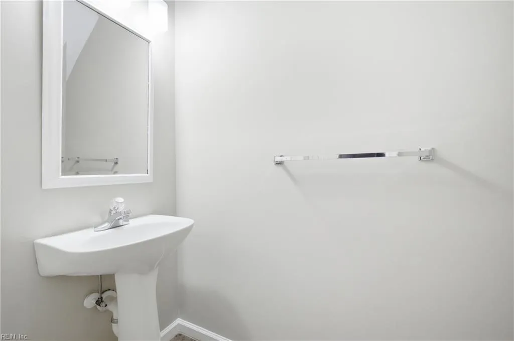 Carrollton, Virginia 23314, United States, 4 Bedrooms Bedrooms, ,3 BathroomsBathrooms,Residential,Active,246397